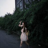 상품 썸네일 3