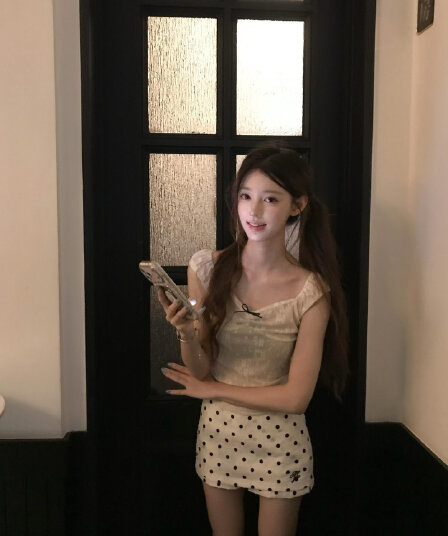 오리지널 순수한 욕망 레이스 심장 모양 칼라 섹시함 몸매 가꾸기 슬립 여성 허리 수축 슬림해 보이는 조끼