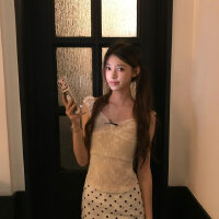 상품 썸네일 4