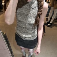 상품 썸네일 3