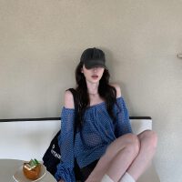 상품 썸네일 4