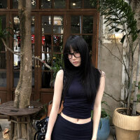 상품 썸네일 1