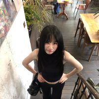 상품 썸네일 3