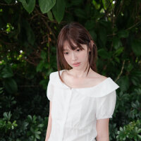 상품 썸네일 3