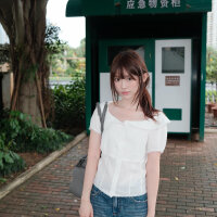 상품 썸네일 4