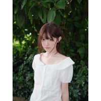 상품 썸네일 5
