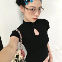 상품 썸네일 3