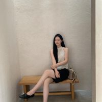 상품 썸네일 1