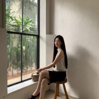 상품 썸네일 3