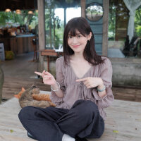 상품 썸네일 2