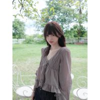 상품 썸네일 5