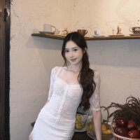상품 썸네일 1