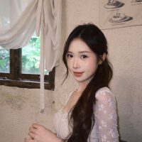 상품 썸네일 3
