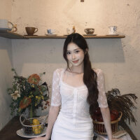 상품 썸네일 4