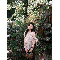 상품 썸네일 5
