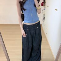 상품 썸네일 1