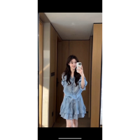 상품 썸네일 6