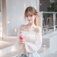 상품 썸네일 1