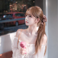 상품 썸네일 3