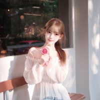 상품 썸네일 4