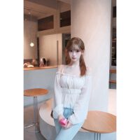 상품 썸네일 5