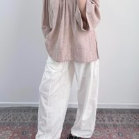 상품 썸네일 4