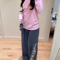 상품 썸네일 3