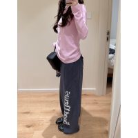 상품 썸네일 5