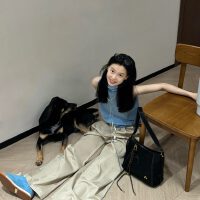 상품 썸네일 1