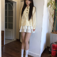 상품 썸네일 1