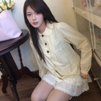 상품 썸네일 4