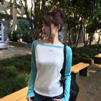 상품 썸네일 1