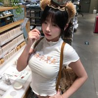 상품 썸네일 1