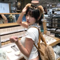 상품 썸네일 3