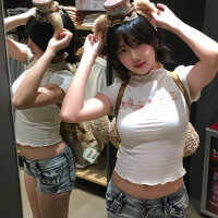 상품 썸네일 4