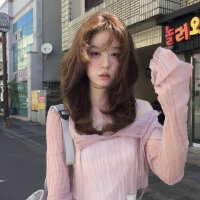 상품 썸네일 1