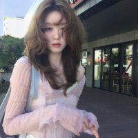 상품 썸네일 2