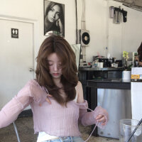 상품 썸네일 3