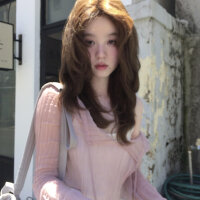 상품 썸네일 4