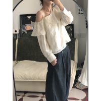 상품 썸네일 5