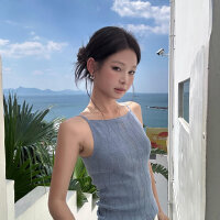 상품 썸네일 1