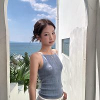 상품 썸네일 4