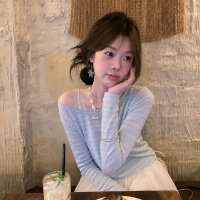 상품 썸네일 3