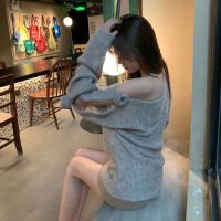 상품 썸네일 2