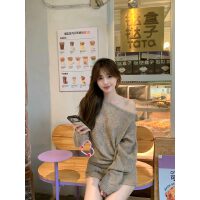 상품 썸네일 5