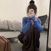 상품 썸네일 3
