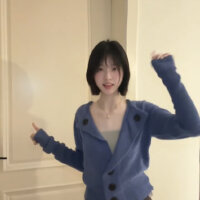 상품 썸네일 3