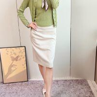 상품 썸네일 4