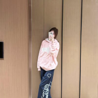 상품 썸네일 2