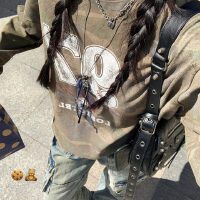 상품 썸네일 1